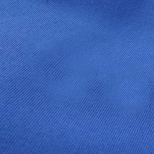 Vente en gros de sweats à capuche personnalisés sweats à capuche décontractés en coton pour hommes mode streetwear sweats à capuche surdimensionnés pour hommes - Product Image 6