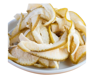 รายการร้อน-เปลือกส้มโอแห้ง-ราคาที่ดีที่สุด-เกรดชั้นนำ - Product Image 2