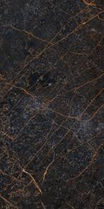 Collection Premium Stock régulier de carreaux de décoration extérieure, fabrication en Inde pour revêtement de sol de chambre à coucher. - Product Image 2