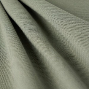 Hombres de alta calidad 100% algodón polar entrenamiento Jogger correr Casual francés Terry pantalones cortos 3D estampado gimnasio pantalones cortos de los hombres - Product Image 4