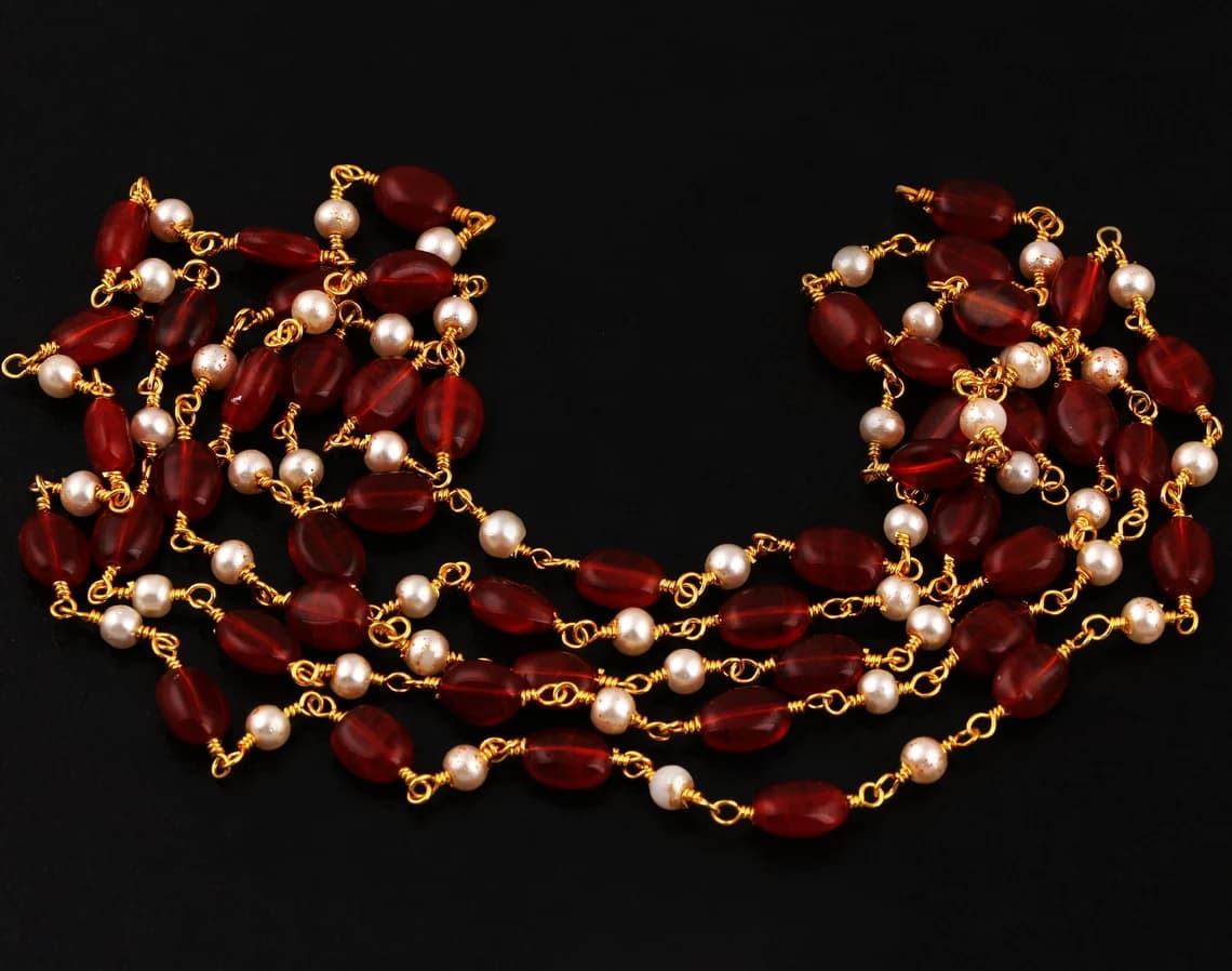 เหมือนกับภาพ