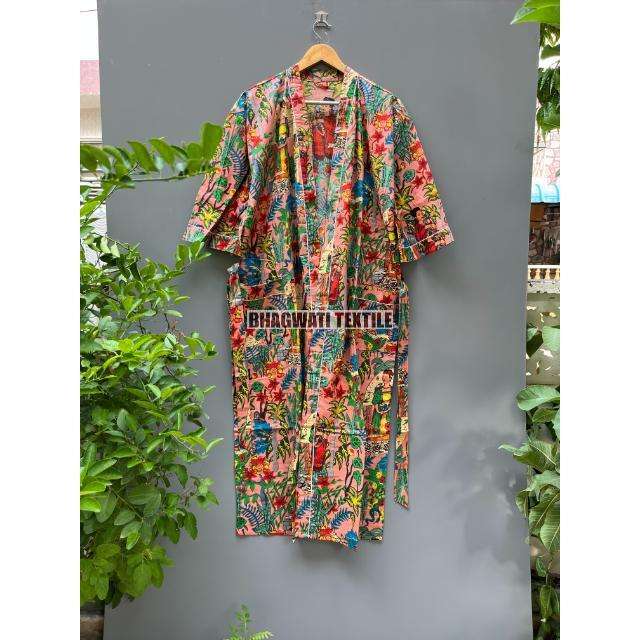 แสดงภาพ