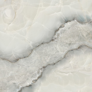 เคาน์เตอร์ครัวและห้องน้ำแบบสั่งทำพิเศษ หินควอตซ์ Calacatta สำหรับโครงการโรงแรม พร้อมบริการตัดสำเร็จรูป - Product Image 2