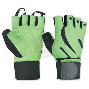 OEM Services Reasonable Price Latest Style <b>Cycling</b> Gloves High Quality New Design Low Price <b>Cycling</b> Gloves - Product Image 1