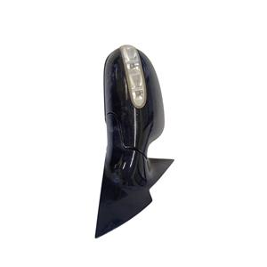 ESPEJO RETROVISOR DERECHO MERCEDES CLK Cabrio W209 A2098100276 (03>) - Product Image 4