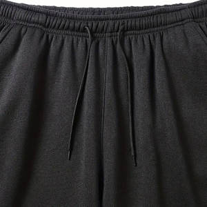 Chándales con capucha elegantes para hombres y mujeres, ropa informal, nuevo diseño 2025, sudaderas con capucha a precio de fábrica OEM - Product Image 6