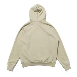 Ropa Deportiva para Hombre, Chaqueta Cortavientos Transpirable de Color Sólido para Invierno, con Bolsillos, Ligera, de Spandex/Poliéster - Product Image 1