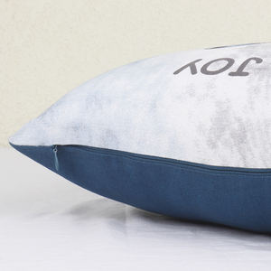 ปลอกหมอนอิง180gsm คอตตอน100% สำหรับผู้ผลิตและผู้ส่งออกอินเดียพิมพ์ลายผลิตภัณฑ์สิ่งทอภายในบ้านทุกประเภท - Product Image 5