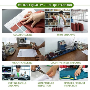 Pantalones de Yoga de tres puntos para mujer, pantalones cortos deportivos de secado rápido con trasero de melocotón de verano, mallas deportivas de entrenamiento para correr de cintura alta - Product Image 5