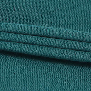 Derniers modèles de sweats à capuche en polaire respirante pour hommes, fabriqués par des fournisseurs pakistanais, 100% coton - Product Image 6