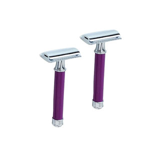 Dernière arrivée Rasoirs de sécurité de rasage pour hommes de haute qualité disponibles au prix de gros - Product Image 1