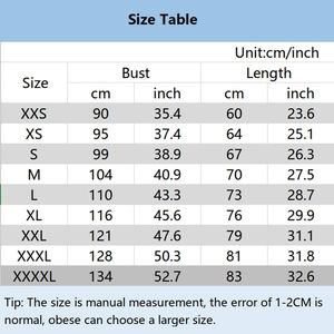 Veste décontractée de couleur unie avec poche zippée col montant veste surdimensionnée style moto top College Baseball veste pour hommes - Product Image 5