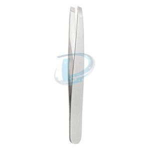 Pinzas para Cejas de Última Moda con Servicio OEM, Pinzas para Cejas Ligeras, Pinzas para Cejas Sostenibles - Product Image 5
