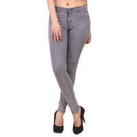 Fabricant de salopettes en jean pour femmes 2024, respirantes, avec logo personnalisé, haute qualité, style japonais, délavées