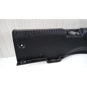 PANEL DE MALETAS G3LD HYUNDAI i10 Serie (AC3, AI3) (19>) 85771-K7000 Gasolina 1.0 - Product Image 2