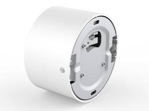 Downlight de montaje en superficie DL51 DL52 - Product Image 3