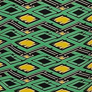 Conjunto de Camiseta de Fútbol 2026 para Hombre, Nuevo Modelo, Camiseta de Fútbol de Calidad Real, Transpirable - Product Image 4