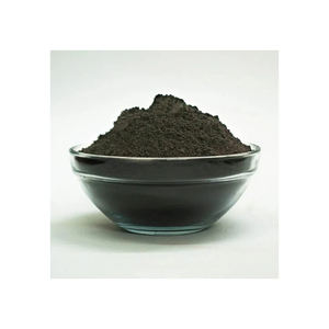 Vente en gros de charbon de bambou en vrac proposé à la vente aux acheteurs internationaux - Product Image 1