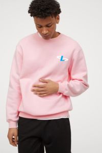 Sweatshirts en polaire personnalisés et durables à quantité minimale de commande bas, chauds et confortables, meilleurs ventes de sweatshirts pour hommes imprimés de qualité supérieure - Product Image 2