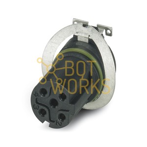 Phoenix Contact 1418630 - Nuovo - Product Image 1