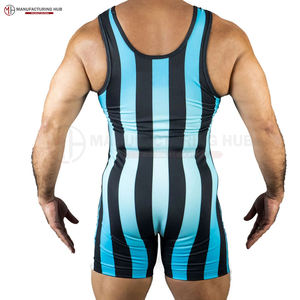 New Arrival Custom Printed Gym Wear Man Tank Top Sport <b>Singlets</b> <b>Men</b> Stylish Gym <b>Singlet</b> Plus Size <b>Singlet</b> Tanktop - Product Image 4
