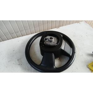 FIAT 500 L Living (13>16) VOLANTE 6204723 199B4000 - Product Image 6
