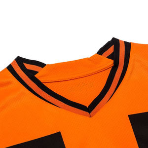 Jersey de versión de jugador Real 2024 para club personalizado, camiseta de fútbol de casa, camiseta de fútbol, ropa de fútbol, camiseta de versión de Jugador - Product Image 3