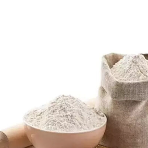 Harina de Trigo Integral de Alta Calidad en Empaque a Granel de 25 kg, Espesantes de Almidón de Trigo para Exportación - Product Image 1