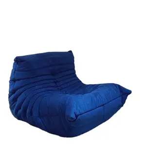 Горячая Распродажа 2022 года! YASITE тканевый материал для современного комплекта диван стул для отдыха мебель для гостиной