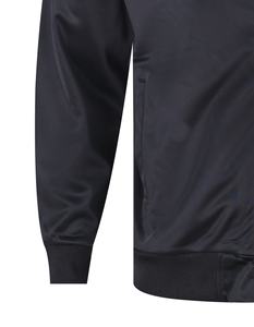 Nouveau ensemble 2 pièces pour hommes 100% coton survêtement décontracté à séchage rapide jogging survêtement - Product Image 4
