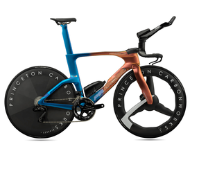 NUEVO Conjunto de Cuadro para Bicicleta Bolidees F - Product Image 5