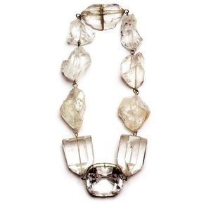 Women Bohemian Style <b>Angel</b> Necklace Premium Quality Handmade Resin Jewelry Exclusive Wholesale Fashion Accessory Necklace Design - Product Image 4