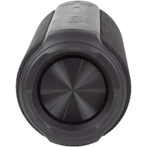 Altavoz Echo Box Personalizado Prixton para Regalos Promocionales y Empresariales - Product Image 4