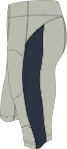 Custom Made Pakistan Manufacture American Football Jersey Heavy Duty American Football Jersey - Product Image 5