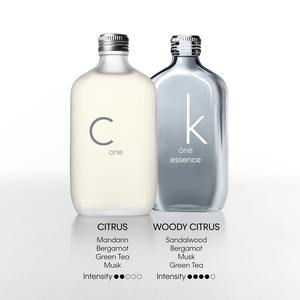 Parfum pour couple de haute qualité, original, écologique, floral boisé épicé, longue durée, pour homme et femme - Product Image 3