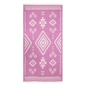 Pera Luxury 100% Cotton <b>Bath</b> <b>Towel</b> <b>Sets</b> Wholesale Peshtemals for Kids Adults High Quality Fouta Pool <b>Towels</b> Custom Logo Gym Use - Product Image 1