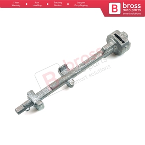 Cilindro de bloqueo de encendido BSP40 7566B para RAV4 2003 - Product Image 3