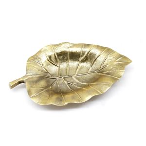 Lumínico, - Product Image 1