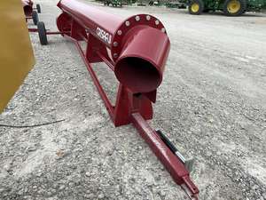 Bomba Crisafulli 2025 1007434 Riego para agricultura y ganadería - Product Image 3