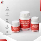 Nanotubos de Carbono Multicapa de Alta Pureza Techinstro (Origen Maharashtra) para Investigación y Uso Industrial, Personalización OEM/ODM - Product Image 2