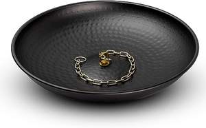 Chaîne de pluie en métal de qualité durable pour l'ornement ou la décoration de jardin Chaîne en métal I = n prix bon marché - Product Image 5