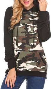 Sweat-shirt à capuche imprimé motif Hunter X Hunter, anime japonais, pour femmes et hommes - Product Image 2