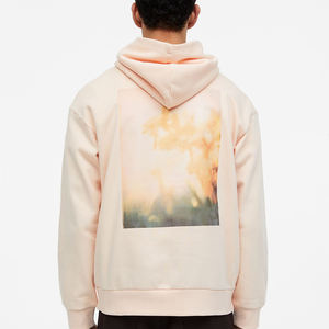 Lothing-camisetas de manga corta versión 3D para mujer, ropa para dormir - Product Image 4