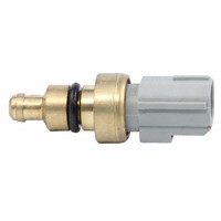 Capteur de température de l'eau 1089854 XS6F-12A648-BA XS6F12A648BA Convient aux véhicules fabriqués en Chine