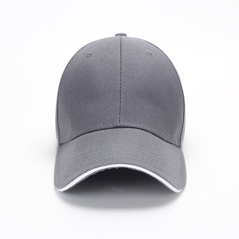 สีเทาเข้ม