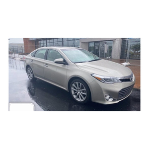 TOYOTA VOITURE TT - Product Image 1