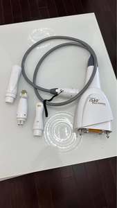 Tratamiento Estético Multiusos para Piel y Cuerpo, Bienestar, Cuidado de la Piel, Spa - Product Image 3