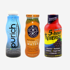 <span class=keywords><strong>Película</strong></span> termorretráctil de PVC respetuosa con el medio ambiente, alta tasa de contracción para botellas de bebidas, <span class=keywords><strong>película</strong></span> plástica, embalaje de botellas de bebidas - Product Image 6