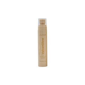 LAvHAIR VelvetGlow: aceite fluido sin enjuague para un cuidado capilar intensivo - Product Image 4