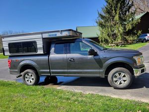 Expositor Profesional Pop-Up con Banner Retráctil, Marco de Aluminio Ligero para Exposiciones - Product Image 6